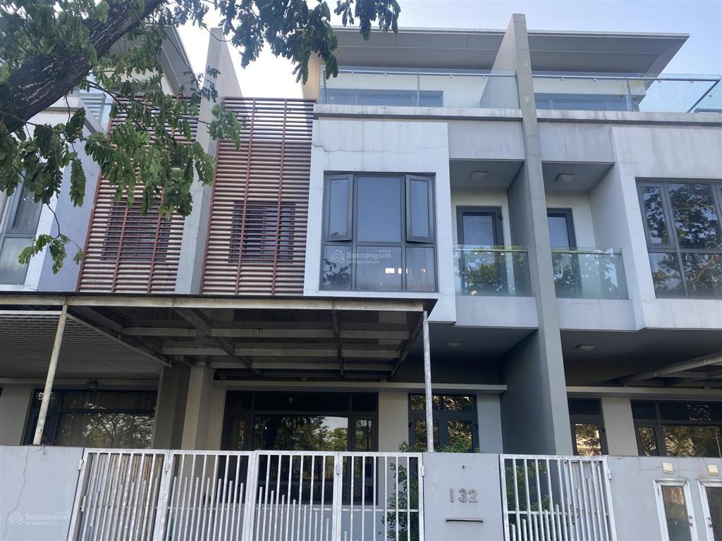 Chủ gửi bán shophouse khu phố đông đối diện dự án căn hộ giá siêu rẻ 10.5tỷ có tl. alo e hải