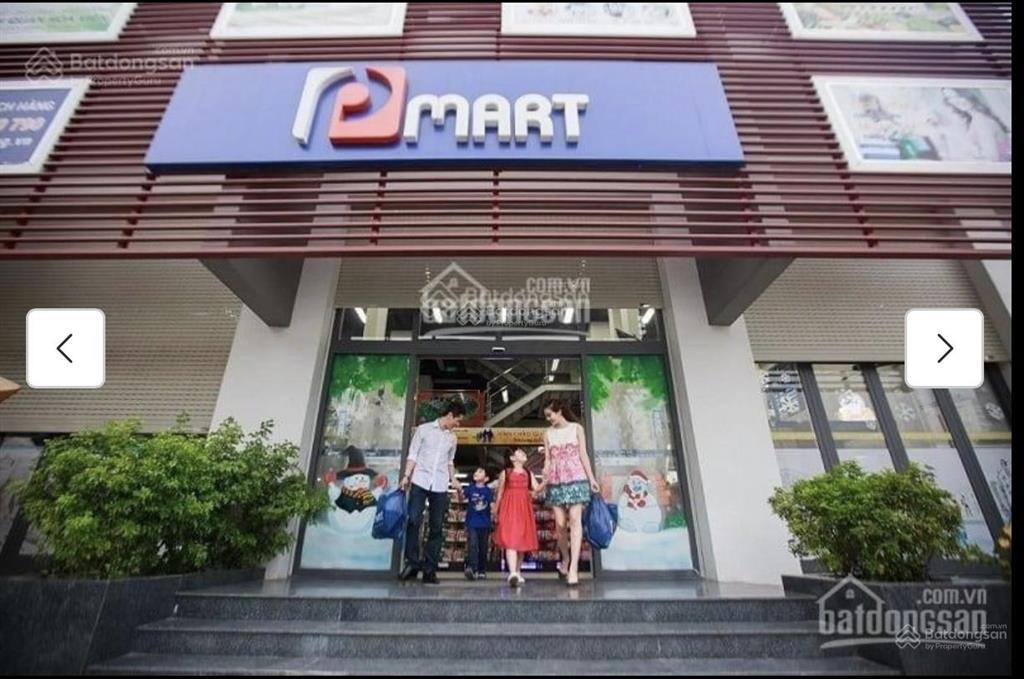 Chủ gửi bán shophouse khu phố đông đối diện dự án căn hộ giá siêu rẻ 10.5tỷ có tl. alo e hải