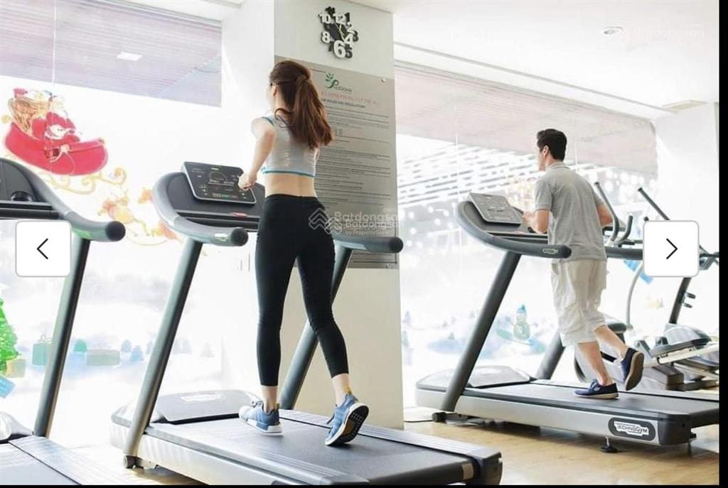 Chủ gửi bán shophouse khu phố đông đối diện dự án căn hộ giá siêu rẻ 10.5tỷ có tl. alo e hải