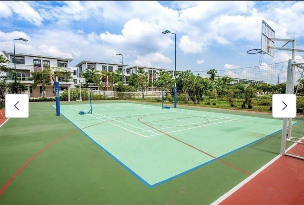 Chủ gửi bán shophouse khu phố đông đối diện dự án căn hộ giá siêu rẻ 10.5tỷ có tl. alo e hải