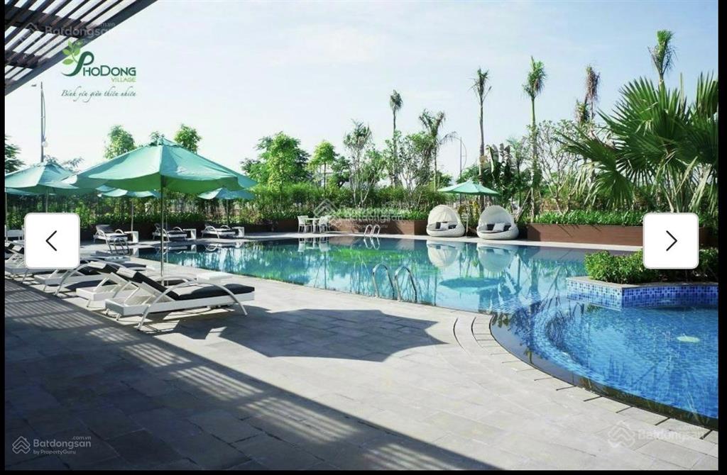 Chủ gửi bán shophouse khu phố đông đối diện dự án căn hộ giá siêu rẻ 10.5tỷ có tl. alo e hải