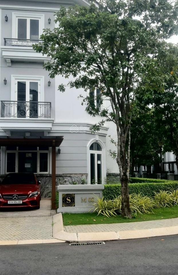 Chủ gửi bán shophouse khu phố đông đối diện dự án căn hộ giá siêu rẻ 10.5tỷ có tl. alo e hải