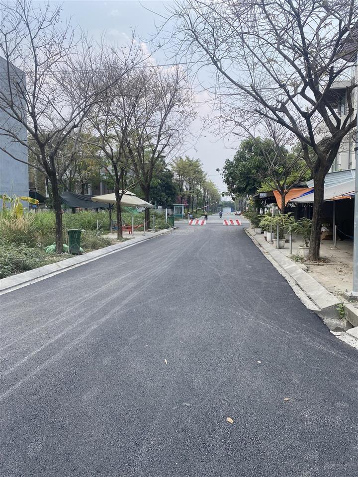 Cần bán lô đất phú gia giá chỉ 62tr/m vị trí đẹp anh chị khách hàng quan tâm gọi em hải 0963 524 ***