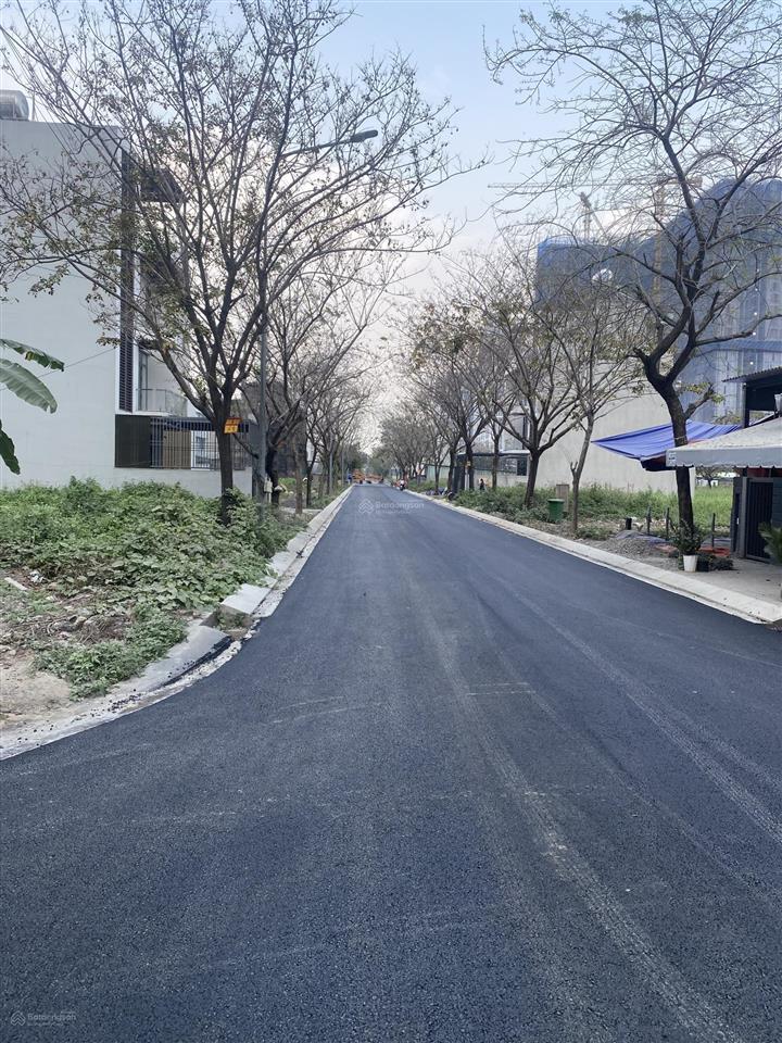Cần bán lô đất phú gia giá chỉ 62tr/m vị trí đẹp anh chị khách hàng quan tâm gọi em hải 0963 524 ***