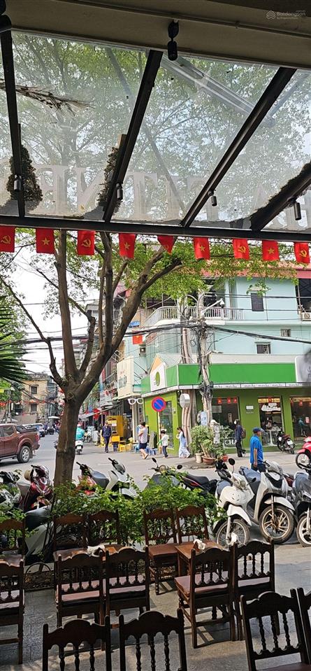 Tìm mua 2 ch 2pn 3pn tại chung cư pcc1 triều khúc, 5 tỷ, 54 57 60 80m2 0966 849 ***