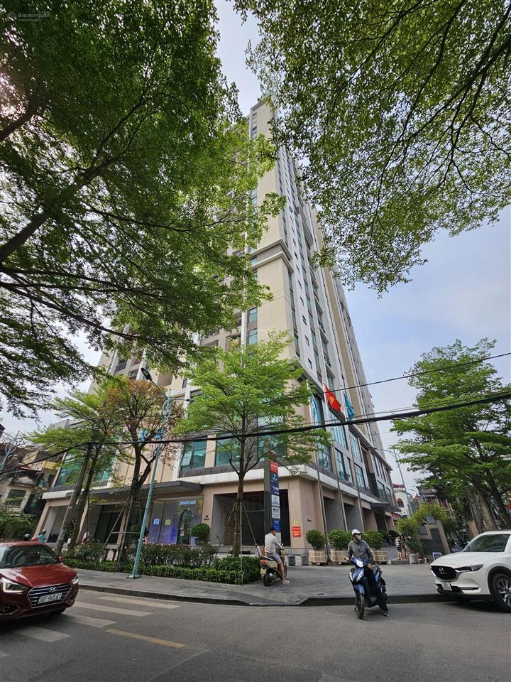 Tìm mua 2 ch 2pn 3pn tại chung cư pcc1 triều khúc, 5 tỷ, 54 57 60 80m2 0966 849 ***