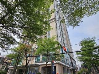 Tìm mua 2 ch 2pn 3pn tại chung cư pcc1 triều khúc, 5 tỷ, 54 57 60 80m2 0966 849 ***