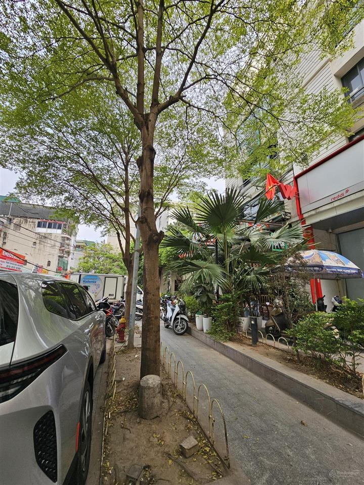Tìm mua 2 ch 2pn 3pn tại chung cư pcc1 triều khúc, 5 tỷ, 54 57 60 80m2 0966 849 ***