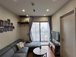 Chính chủ gửi bán căn hộ 2n1vs 58m2 thông thủy tầng trung bc đông bắc goldseason nguyễn tuân hà nội