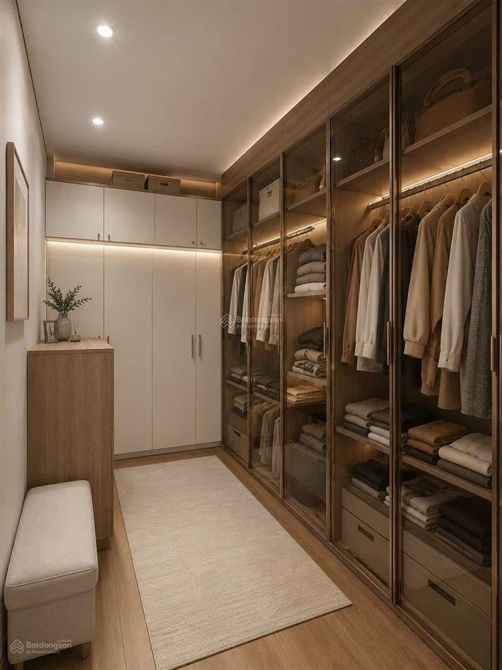 Chính chủ gửi bán chung cư 2n1vs tầng trung 187 nguyễn lương bằng 65,7m2 sổ lâu dài 0966 849 ***