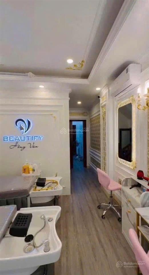 Bán nhà 4 tầng 43,4m2 phố phùng hưng đan phượng ô tô đỗ cửa 5,5 tỷ 0966 849 ***