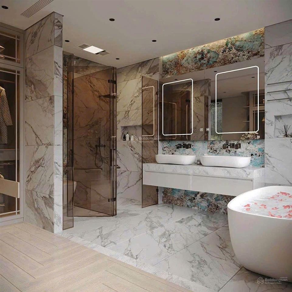 Chính chủ gửi bán liền kề xẻ khe ánh dương vinhomes ocean park 3 hưng yên 112m2 12,5 tỷ 0966 849 ***