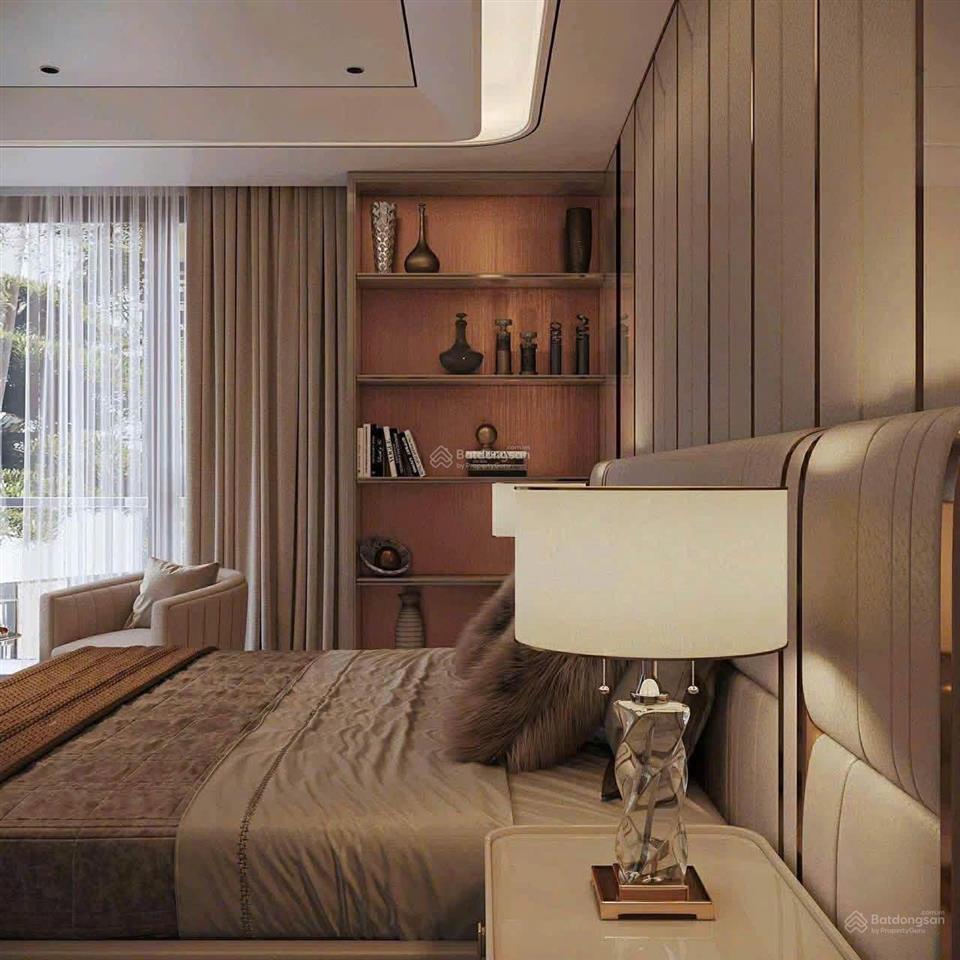 Chính chủ gửi bán liền kề xẻ khe ánh dương vinhomes ocean park 3 hưng yên 112m2 12,5 tỷ 0966 849 ***