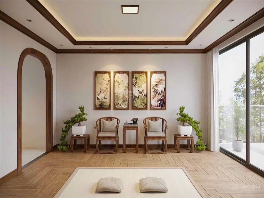 Chính chủ gửi bán liền kề xẻ khe ánh dương vinhomes ocean park 3 hưng yên 112m2 12,5 tỷ 0966 849 ***