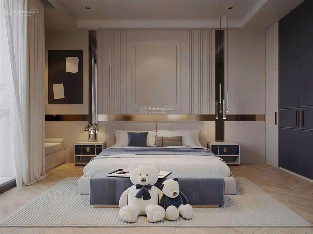 Chính chủ gửi bán liền kề xẻ khe ánh dương vinhomes ocean park 3 hưng yên 112m2 12,5 tỷ 0966 849 ***