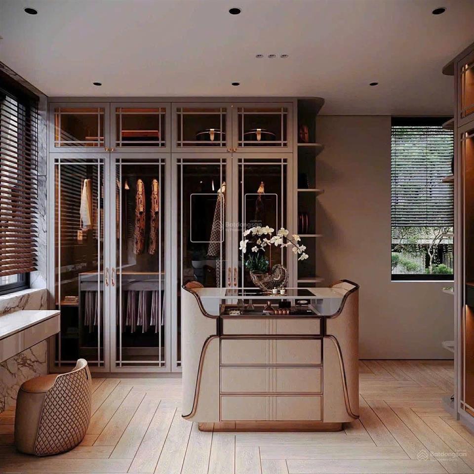 Chính chủ gửi bán liền kề xẻ khe ánh dương vinhomes ocean park 3 hưng yên 112m2 12,5 tỷ 0966 849 ***