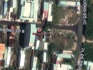 Bán nhà cấp 4 100m2 nhơn hội, quy nhơn