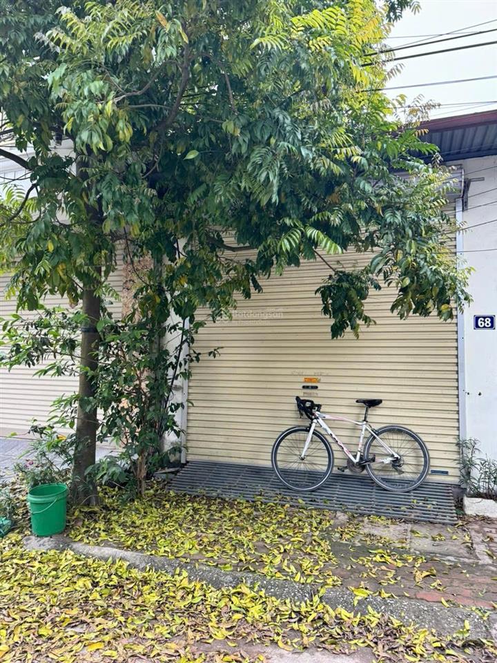 Cần bán siêu siêu phẩm duy nhất 70m khu cột đồng hồ văn giang (4,3ha) trung tâm của mọi trung tâm