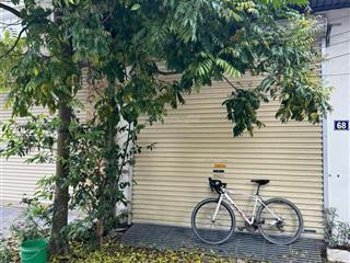 Cần bán siêu siêu phẩm duy nhất 70m khu cột đồng hồ văn giang (4,3ha) trung tâm của mọi trung tâm