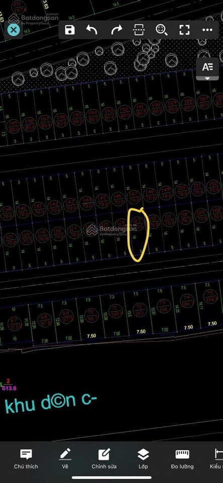 Cần bán siêu siêu phẩm duy nhất 70m khu cột đồng hồ văn giang (4,3ha) trung tâm của mọi trung tâm