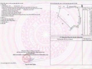 Bán đất vườn 7,6 sào tại long khánh, đồng nai.