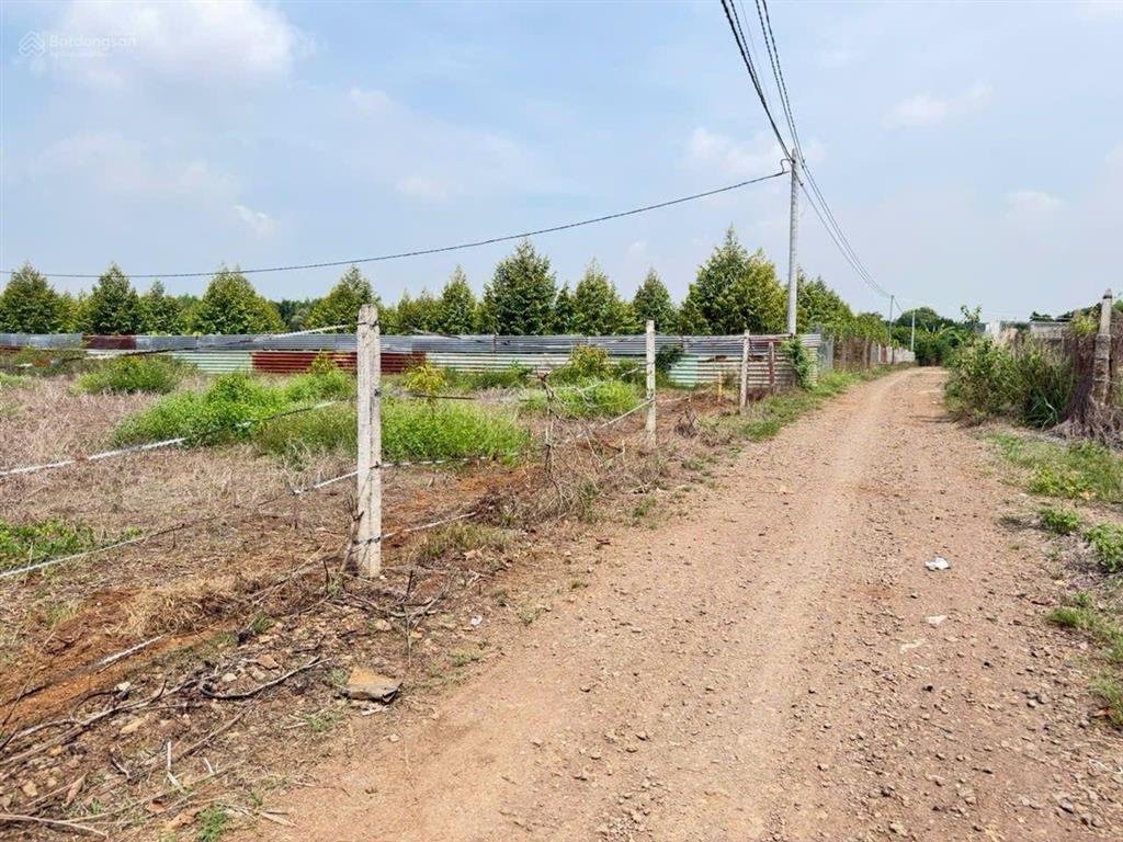 Bán đất vườn 7,6 sào tại long khánh, đồng nai.