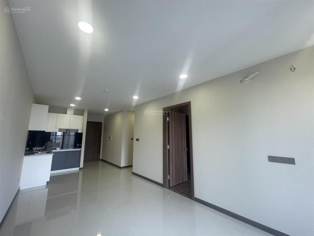 Tìm mua de capella gần vòng xoay trần não, sắp nhận sổ hồng căn 3pn 94m2 ban công thoáng mát