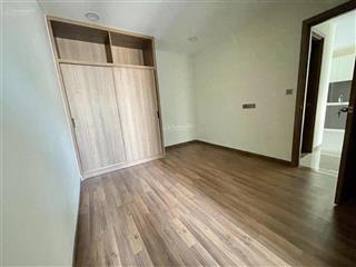 Căn hộ 2pn 86m2 view sông sài gòn, chung cư có sổ de capella lương định của quận 2 cạnh khu sala