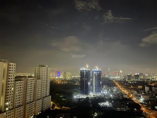 Chính chủ thiện chí bán giá tốt căn hộ quận 2 de capella liền kề cầu ba son, cầu thủ thiêm