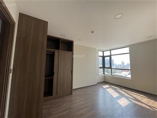 Cho thuê giá rẻ 15,5tr căn hộ 2pn 75m2 de capella lương định của quận 2 liền kề cầu thủ thiêm