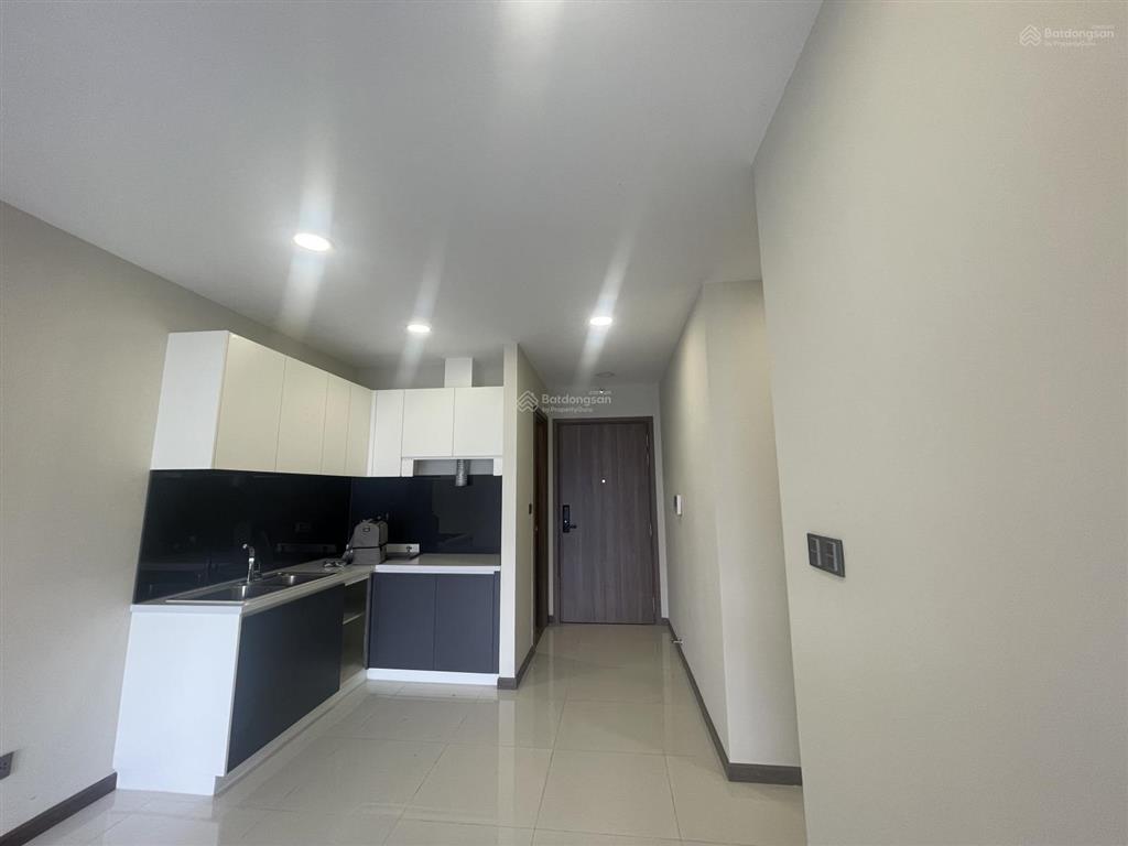 Cho thuê căn hộ de capella 3 phòng 95m2. ngay cạnh trường tuệ đức, gần khu sala, hầm thủ thiêm