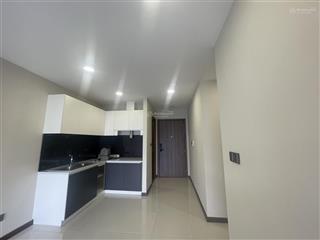 Cho thuê 13tr 1pn 51m2 nội thất đầy đủ, vào ở ngay. de capella liền kề cầu thủ thiêm tiện đi quận 1