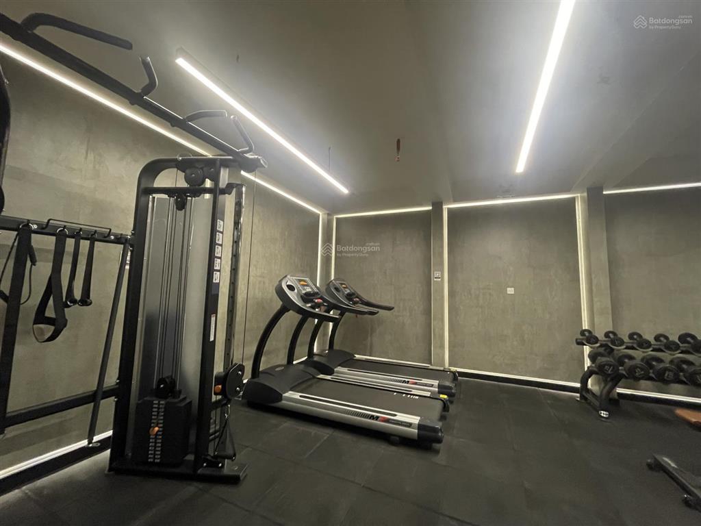 Thiện chí bán căn hộ có sổ 2pn de capella 77m2 ở ngay, cho thuê được liền. liền kề hầm thủ thiêm.