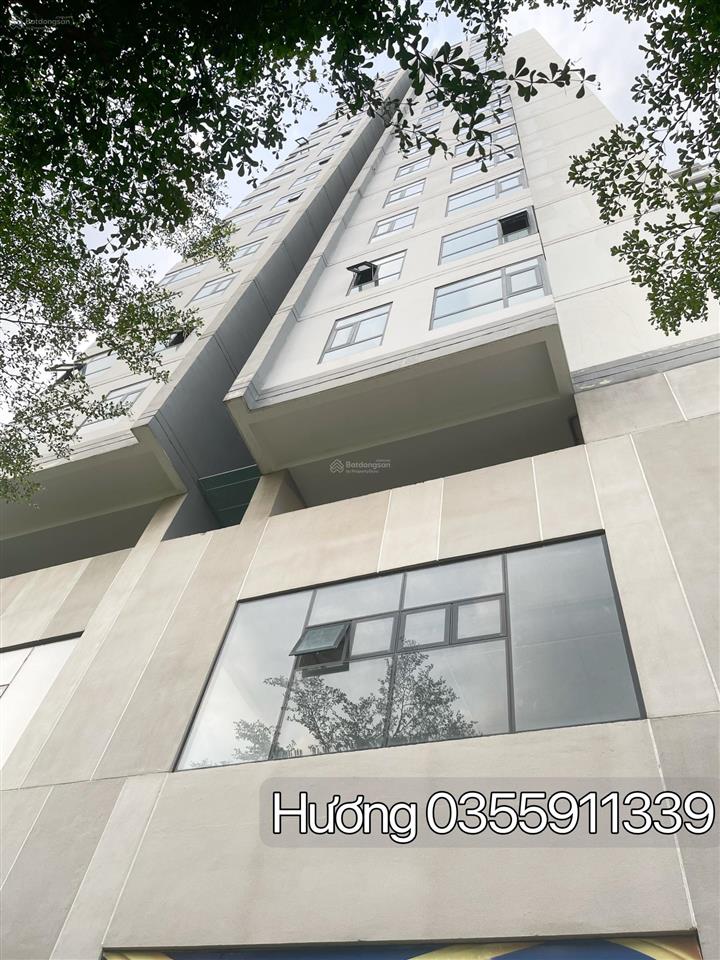 Thiện chí bán căn hộ có sổ 2pn de capella 77m2 ở ngay, cho thuê được liền. liền kề hầm thủ thiêm.