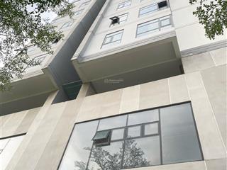 Thiện chí bán căn hộ có sổ 2pn de capella 77m2 ở ngay, cho thuê được liền. liền kề hầm thủ thiêm.