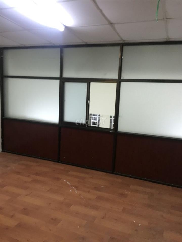 Cho thuê nhà nguyên căn Đường Ụ Ghe, Phường Tam Phú, Thủ Đức