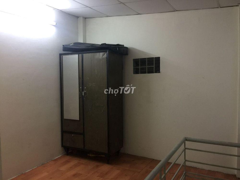 Cho thuê nhà nguyên căn Đường Ụ Ghe, Phường Tam Phú, Thủ Đức