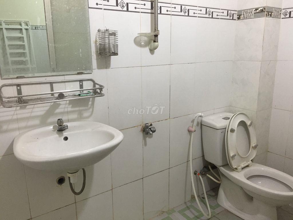 Cho thuê nhà nguyên căn Đường Ụ Ghe, Phường Tam Phú, Thủ Đức