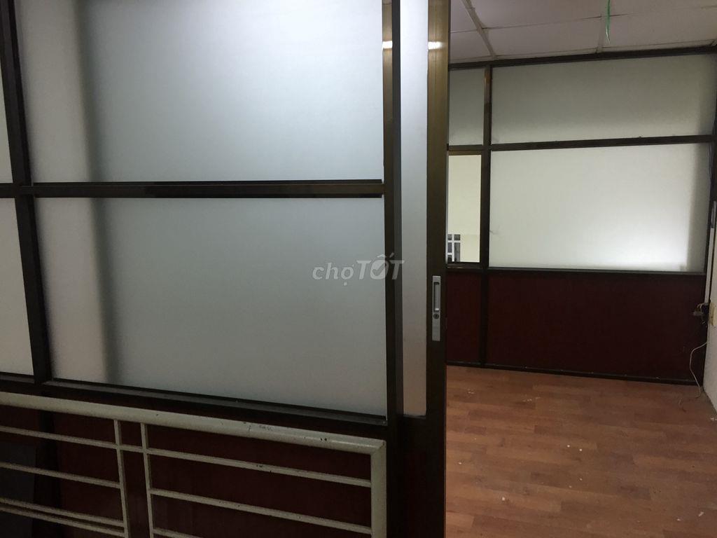 Cho thuê nhà nguyên căn Đường Ụ Ghe, Phường Tam Phú, Thủ Đức