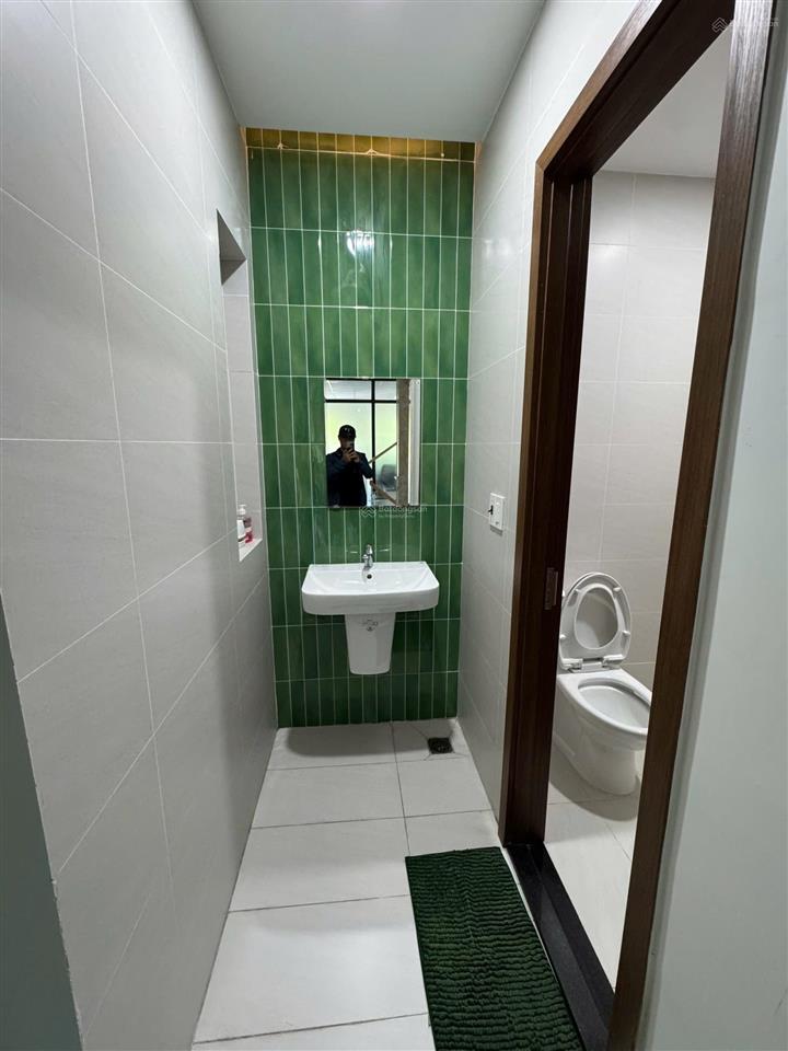 Cho thuê văn phòng (giá chỉ từ 6tr  13tr/phòng) 60 nguyễn lộ trạch, dự án regal pavillon hải châu