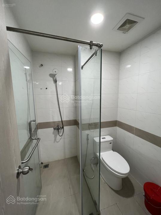 Bán căn hộ charm city, 1pn 1wc, 49m², sổ sẵn giá chỉ 1 tỷ 833