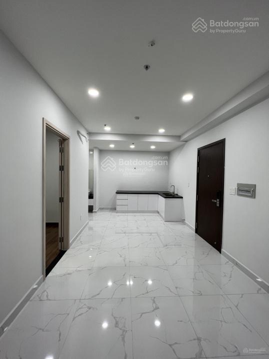 Bán căn hộ charm city, 1pn 1wc, 49m², sổ sẵn giá chỉ 1 tỷ 833