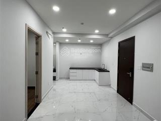 Bán căn hộ charm city, 1pn 1wc, 49m², sổ sẵn giá chỉ 1 tỷ 833
