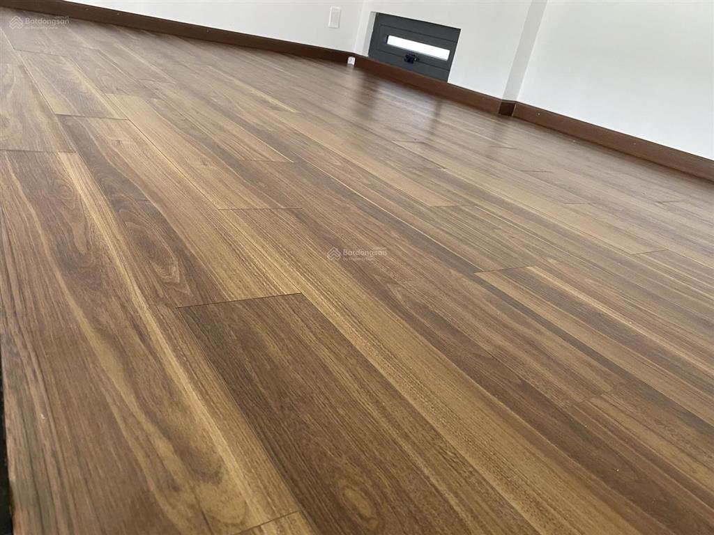 Căn hộ dịch vụ  khu nguyễn ảnh thủ / tô ký, trung chánh  trung mỹ tây