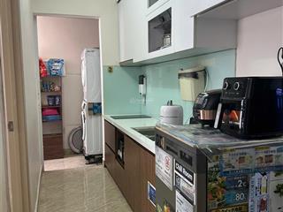 Rất tiếc phải bán căn góc thương mại chung cư hoàng quân nha trang  sổ chính chủ