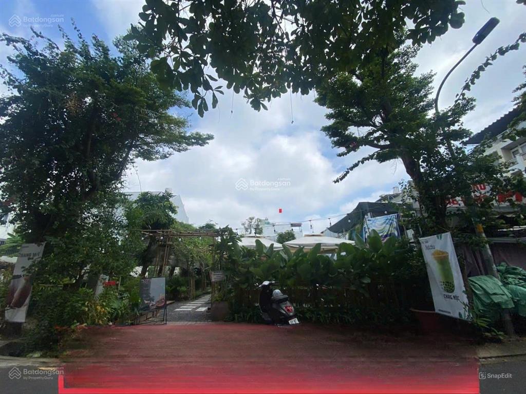 Bán lô đất biệt thự 10x20m kdc kim sơn chỉ 25 tỷ.  0989 866 *** tuyền