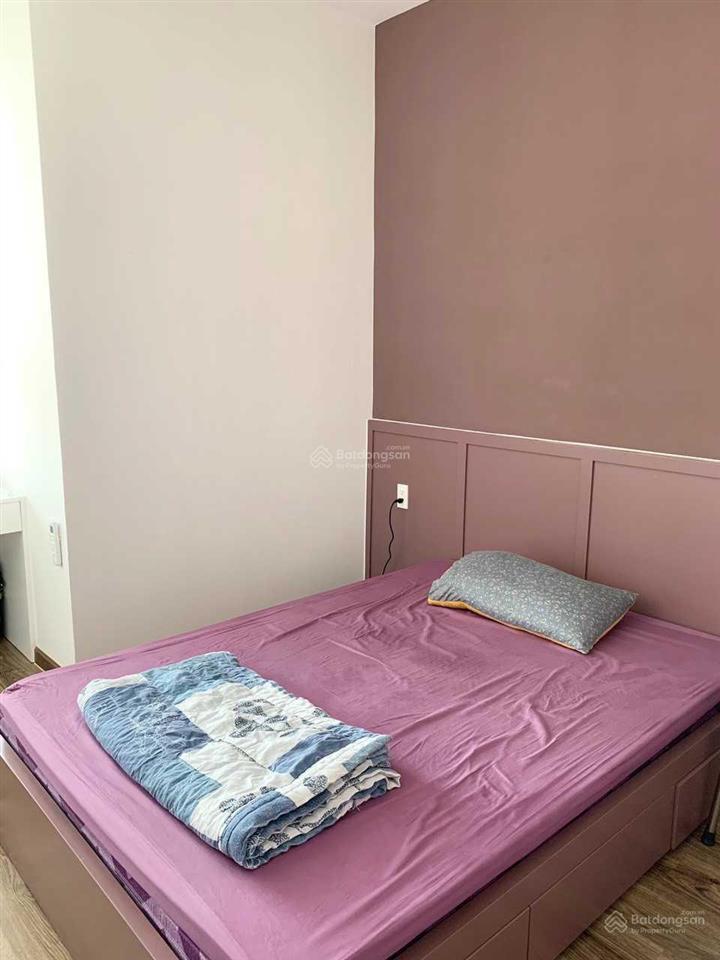 Cập nhật giá bán căn hộ 3pn 5.7 tỷ jamona heights  0989 866 ***