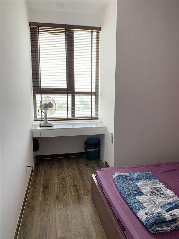 Cập nhật giá bán căn hộ 3pn 5.7 tỷ jamona heights  0989 866 ***