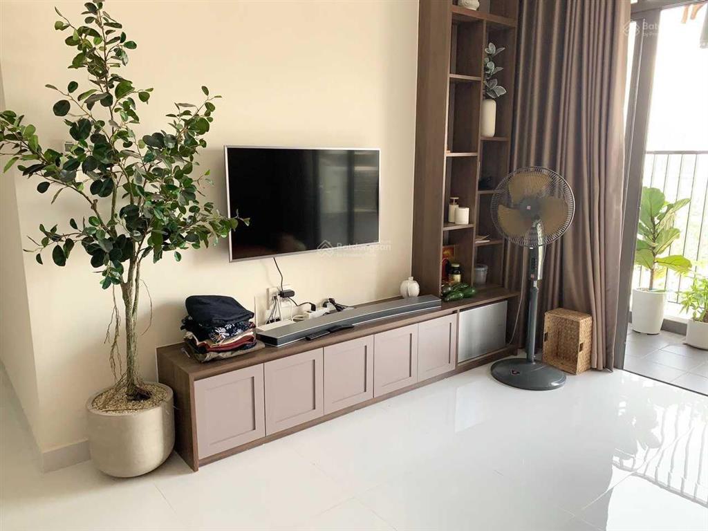 Cập nhật giá bán căn hộ 3pn 5.7 tỷ jamona heights  0989 866 ***