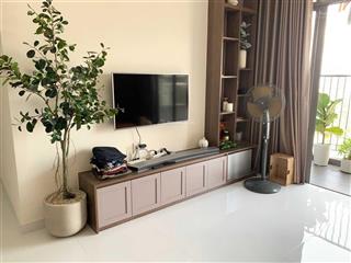 Cập nhật giá bán căn hộ 3pn 5.7 tỷ jamona heights  0989 866 ***